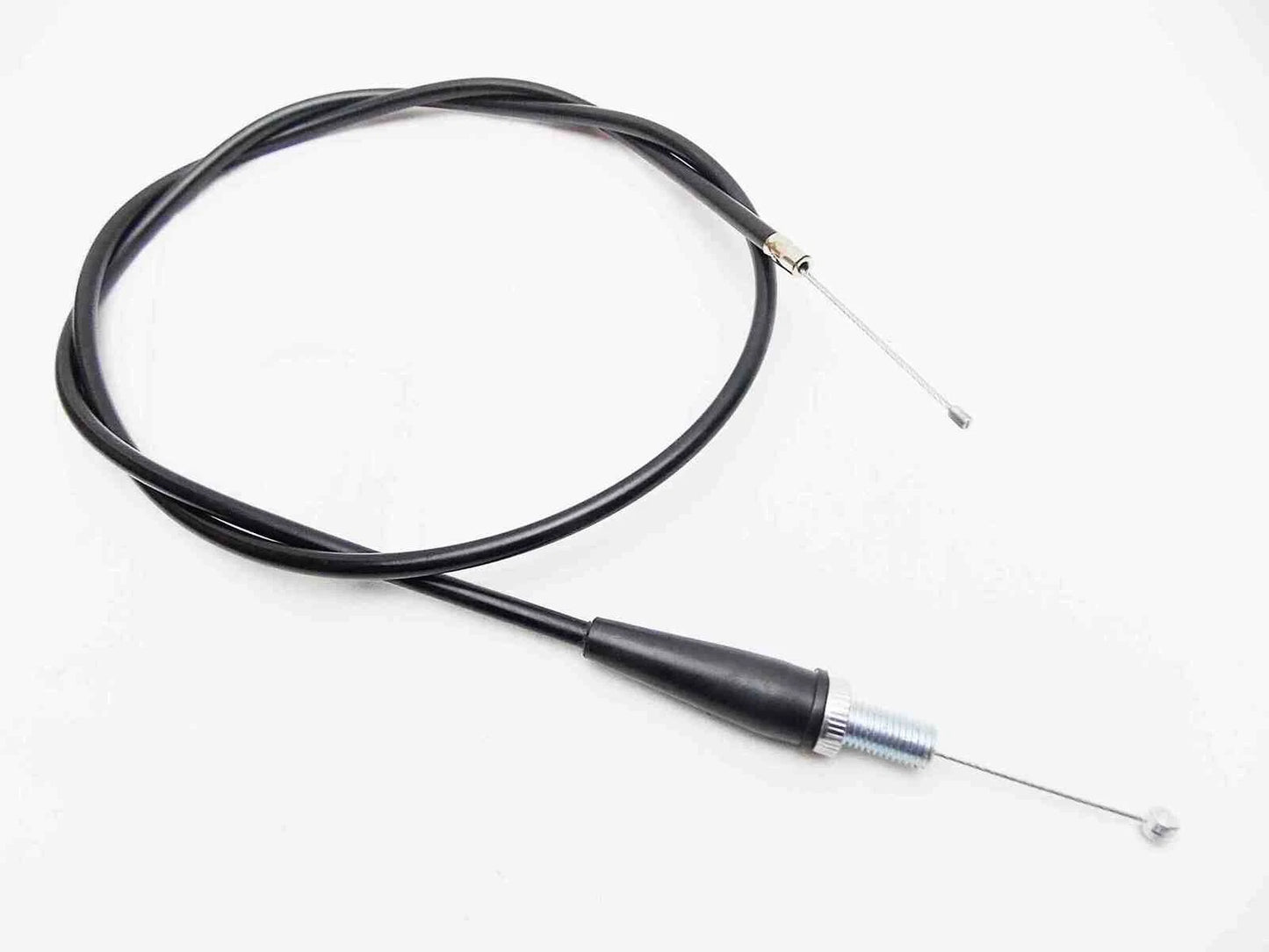 Throttle Cable Assembly for Honda CR450R (1981)