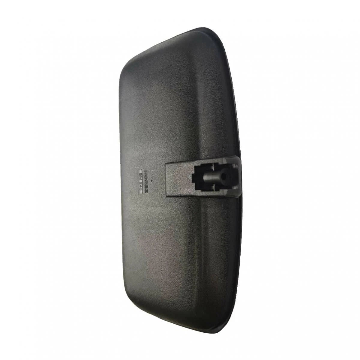 Side Exterior Mirror Rear View 1 PC Fits Nissan UD CW430 Heavy Truck