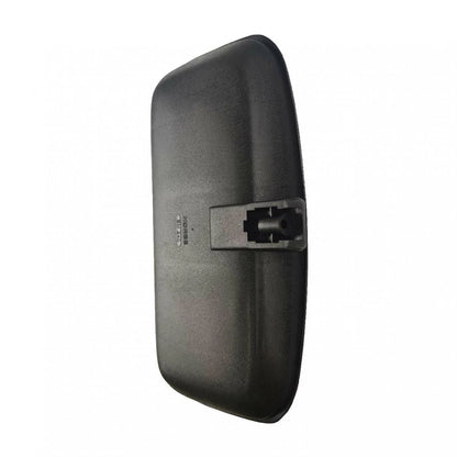 Side Exterior Mirror Rear View 1 PC Fits Nissan UD CW430 Heavy Truck