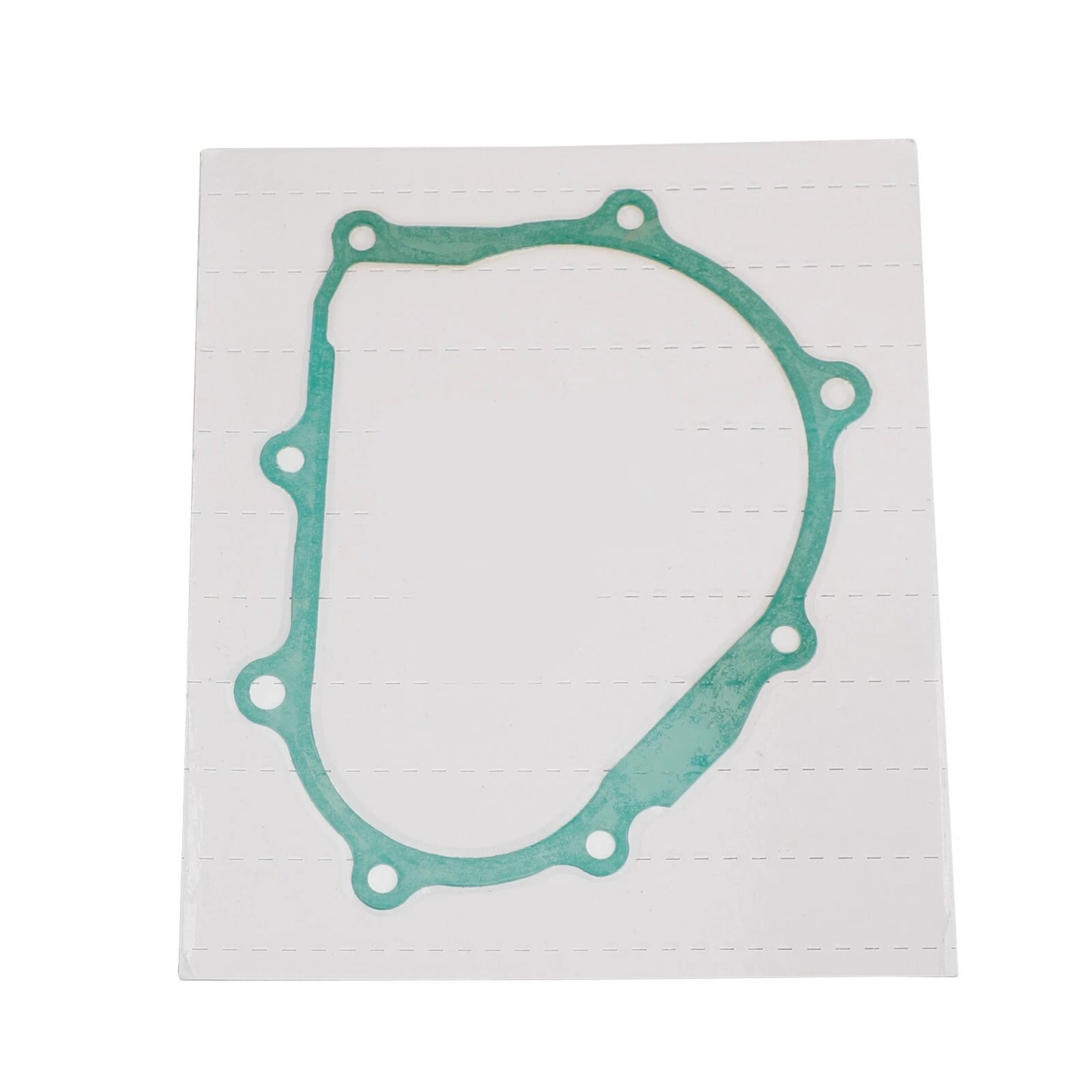 Ignition Cover Gasket for Yamaha WR 250F, YZ 250F (2001-2013)