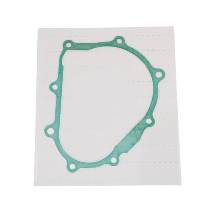 Ignition Cover Gasket for Yamaha WR 250F, YZ 250F (2001-2013)
