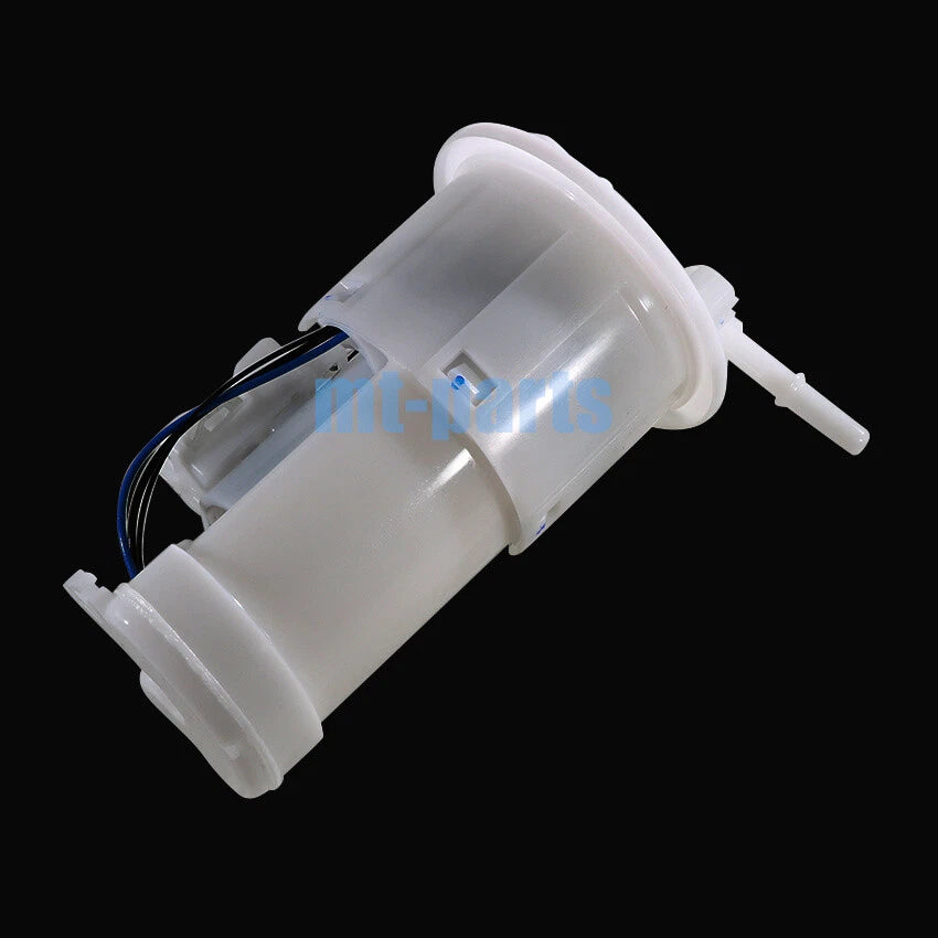 Fuel Pump Module Assembly for Yamaha MT03, XT660R, XT660X (2004-2012)