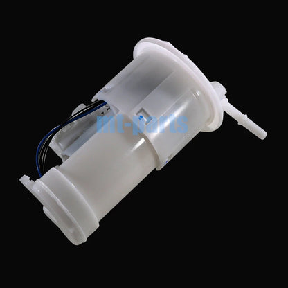 Fuel Pump Module Assembly for Yamaha MT03, XT660R, XT660X (2004-2012)