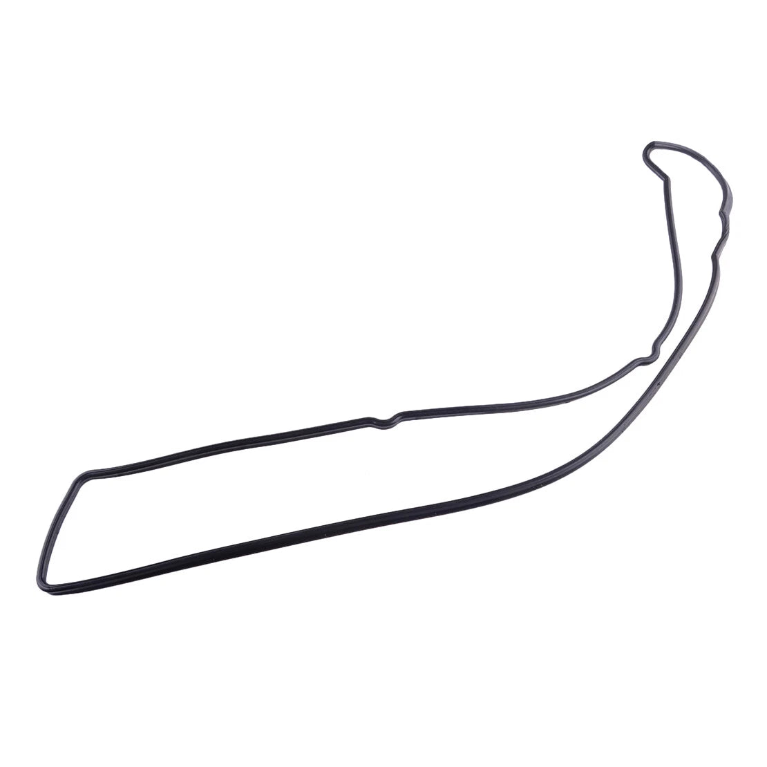 Valve Cover Gaskets & Seals for Lexus GS300 IS300 Toyota Supra (1998-2005)
