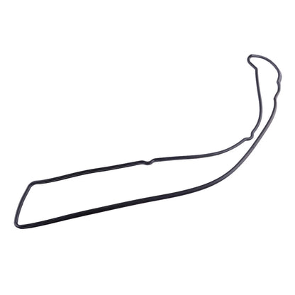 Valve Cover Gaskets & Seals for Lexus GS300 IS300 Toyota Supra (1998-2005)