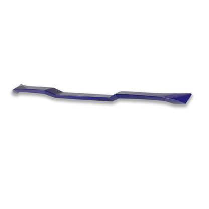 ABS Boot Spoiler for BMW G20 M3 G80 G22 (2019-2023)