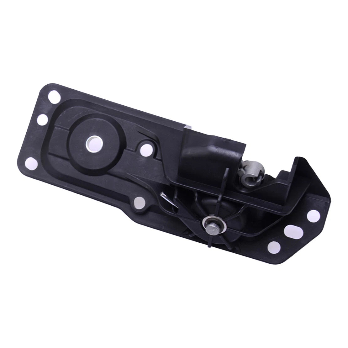 Inside Door Handle Repair Kit for Chevy Silverado GMC Sierra Yukon (2007-2014)