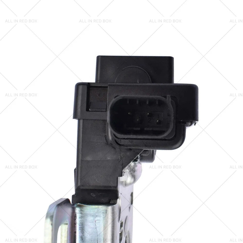 Tailgate Door Latch Lock Actuator Motor for Mini Cooper R50 R53 (02-06)