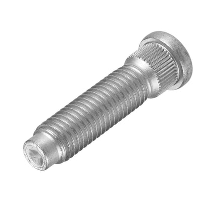 6 Pcs M14x2 Wheel Lug Studs for Lincoln Navigator (2003-2023)