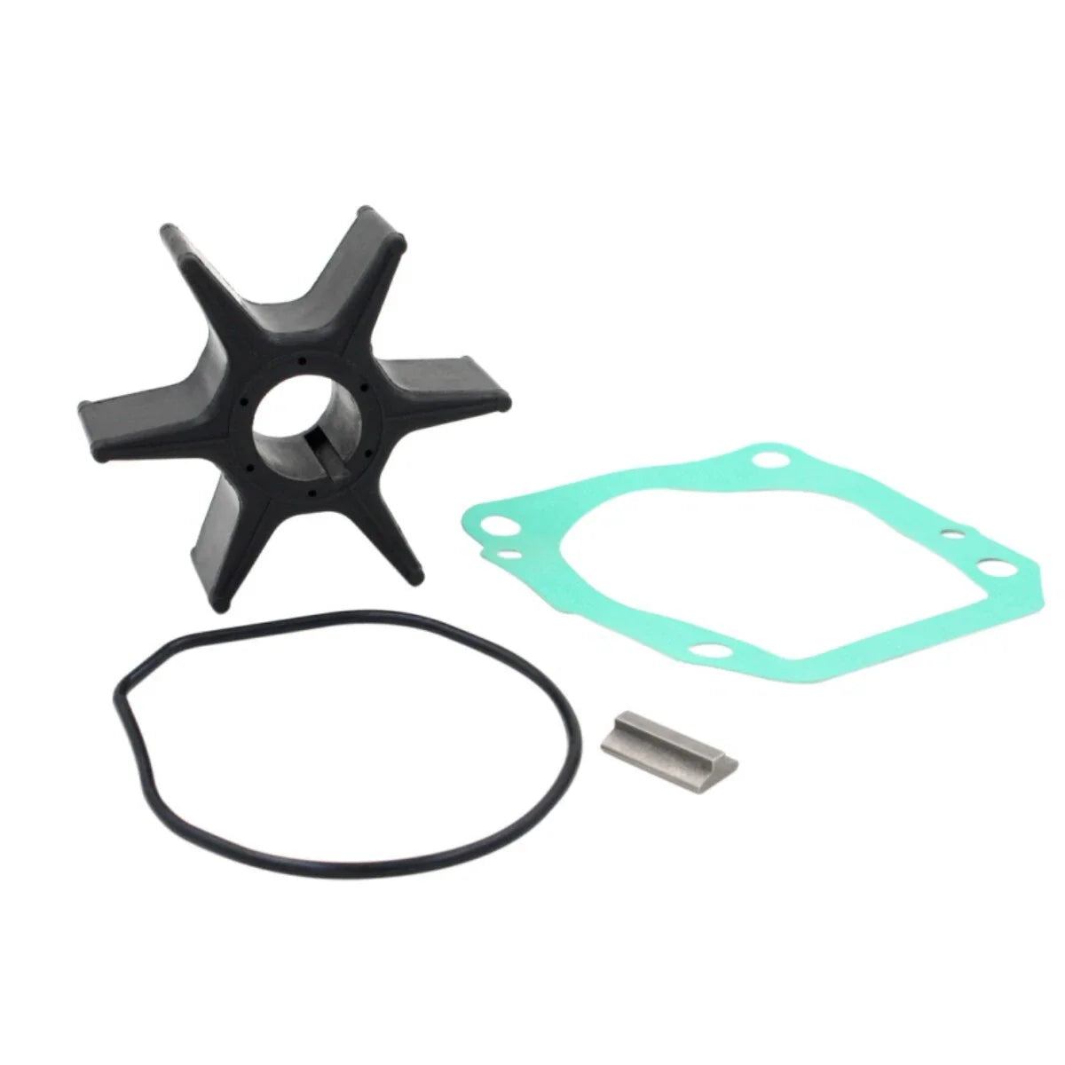 Outboard Water Pump Impeller for Honda