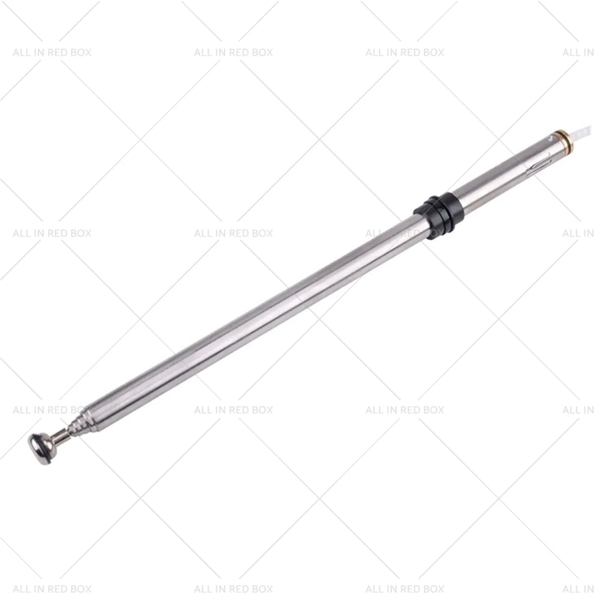 Antenna Mast Pole for Toyota Camry Avalon (1997-2003)