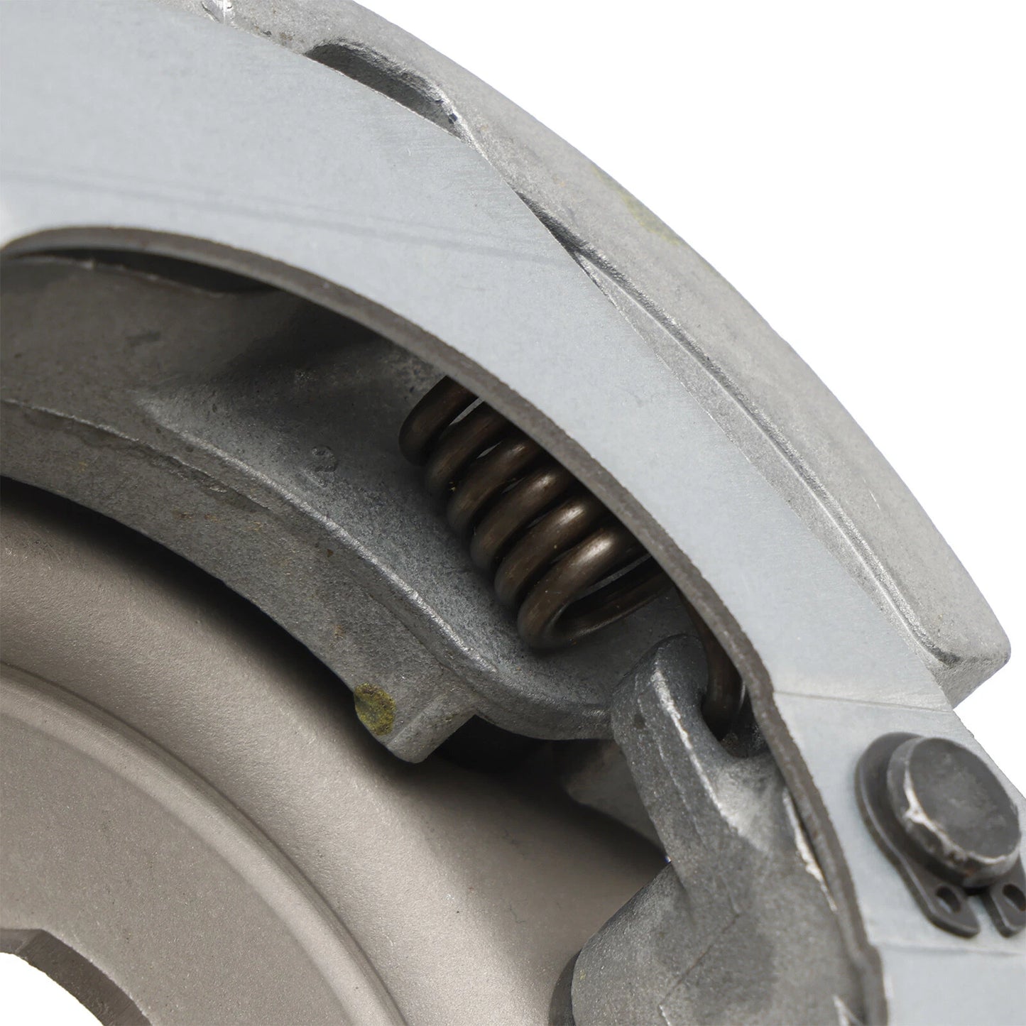 5 Jaw Clutch for AEON Cobra Overland 125, 180, RS, RSII (2005-2023)