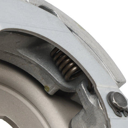 5 Jaw Clutch for AEON Cobra Overland 125, 180, RS, RSII (2005-2023)