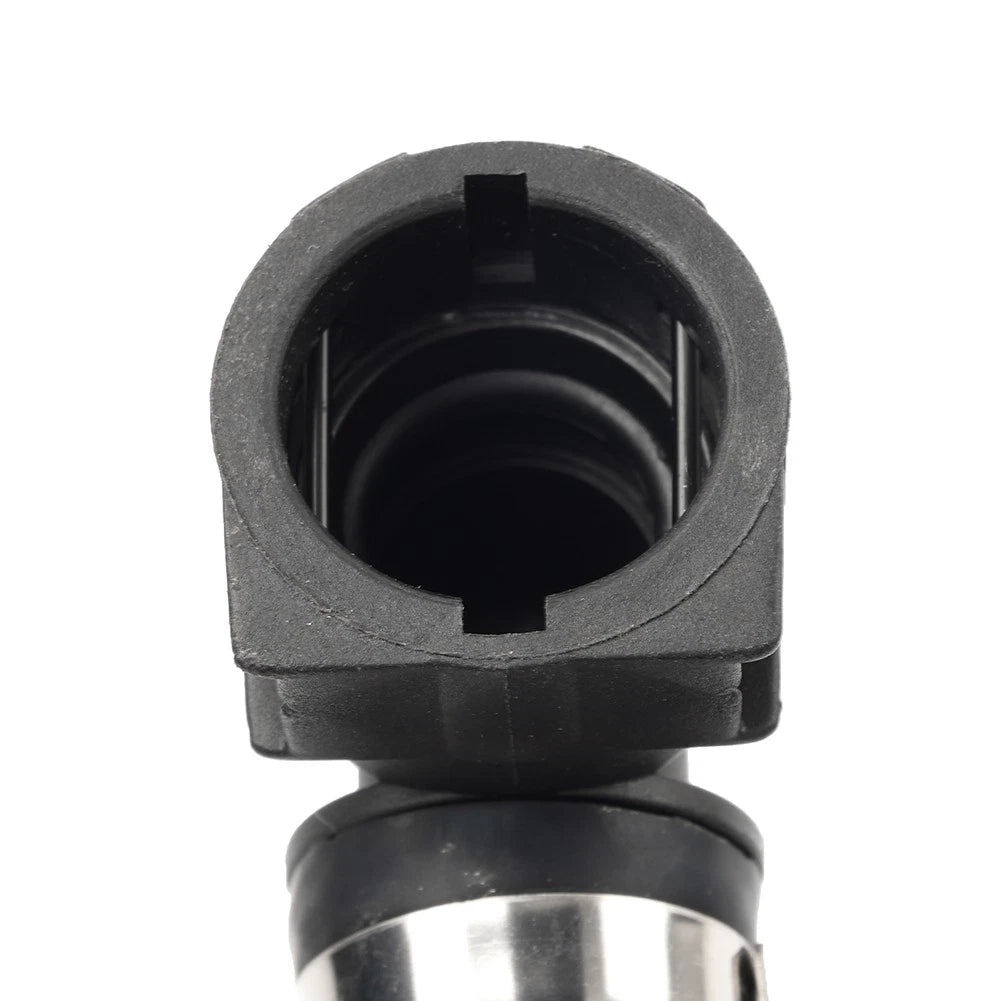 Radiator Coolant Water Hose for Land Rover Discovery Sport, Evoque (2015-2023)