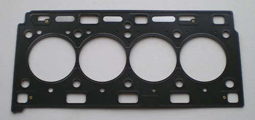 HEAD GASKET for RENAULT MASTER TRAFIC MOVANO VIVARO PRIMASTAR 2.5 DCi DTi CDTi