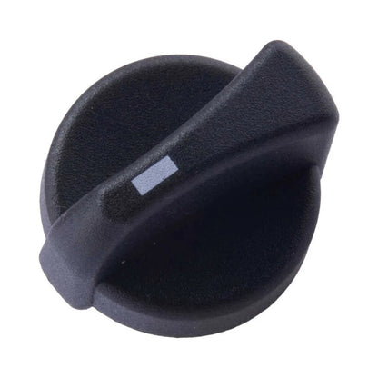 A/C Heater Control Knob for Peterbilt 330 335 379 387 (1987-2011)