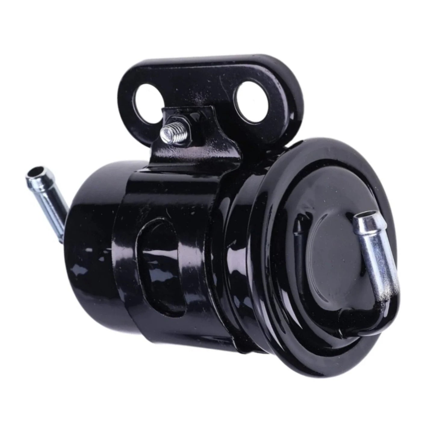 Suzuki Outboard High Pressure Fuel Filter for DF140/DF115 (2001-2023)