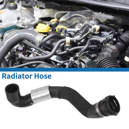 Radiator Hose for BMW 740i, 740Li (2011-2012) - 1 Pcs
