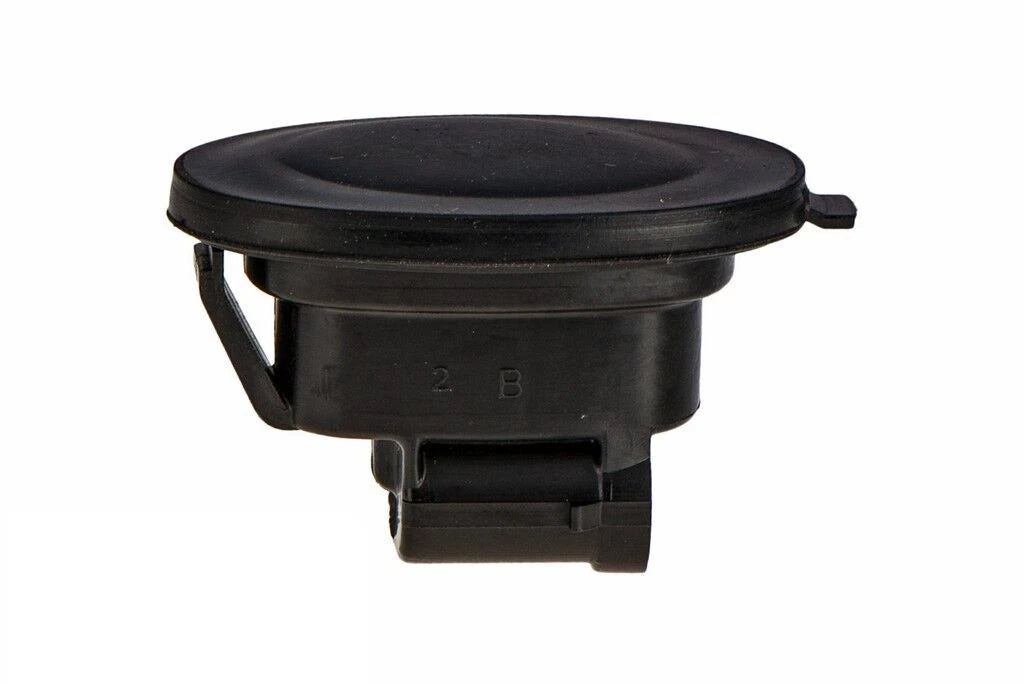 Tailgate liftgate flipper switch for JEEP GRAND CHROKEE (2011–2013)