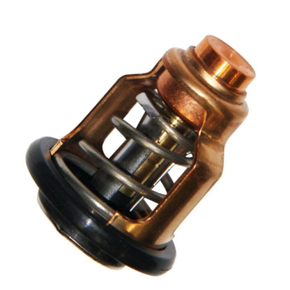 Thermostat for Yamaha F115 VZ200 VZ225 VZ250 Outboard