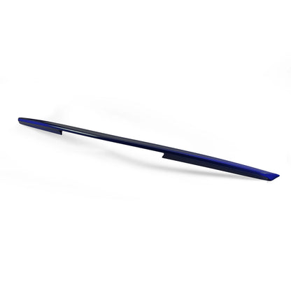 Rear Boot ABS Spoiler for Mercedes Benz SLK R172 (2011-2016)
