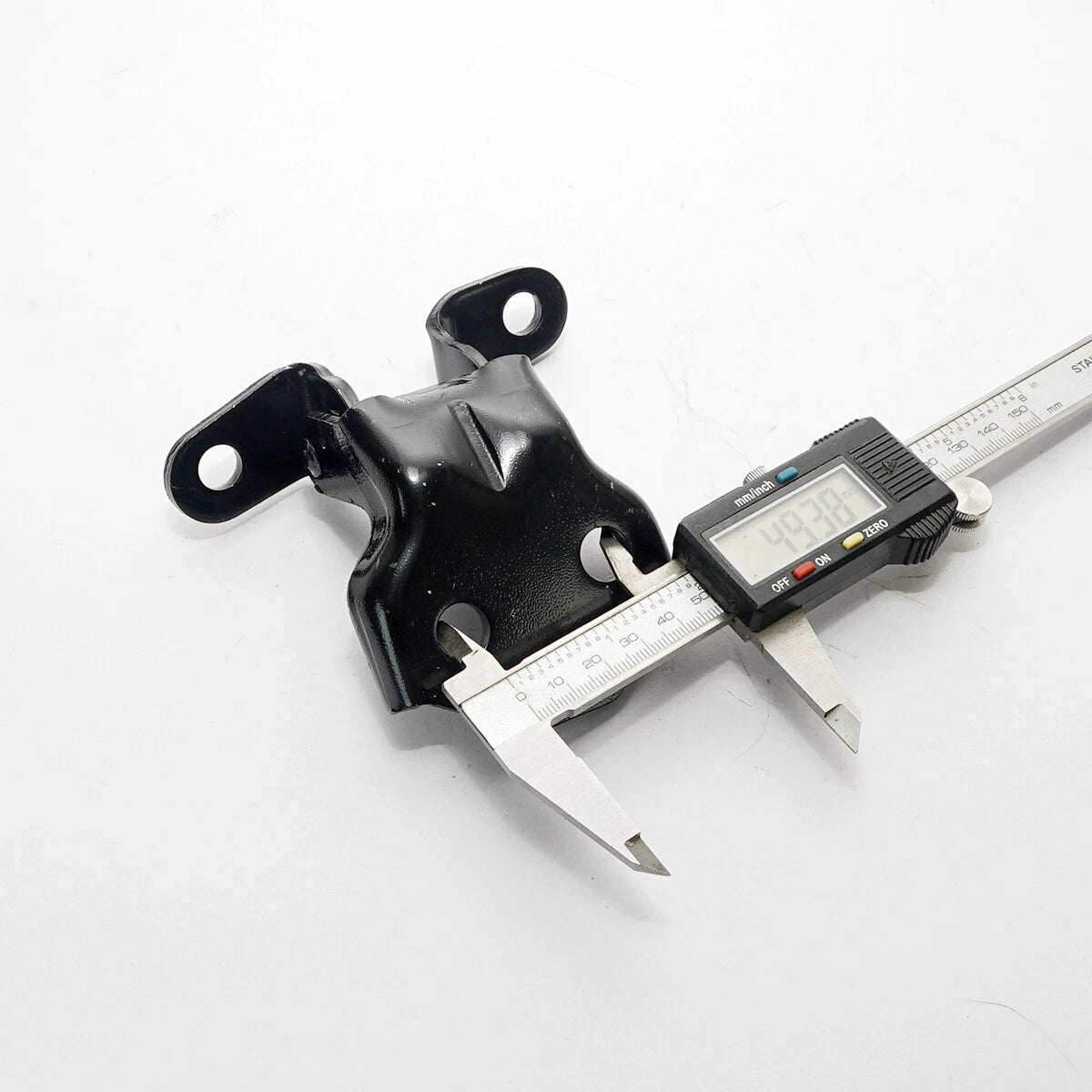 Front Door Hinge for Toyota T100 1993-1996