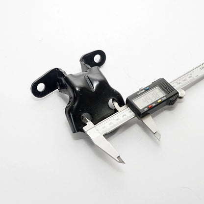 Front Door Hinge for Toyota T100 1993-1996