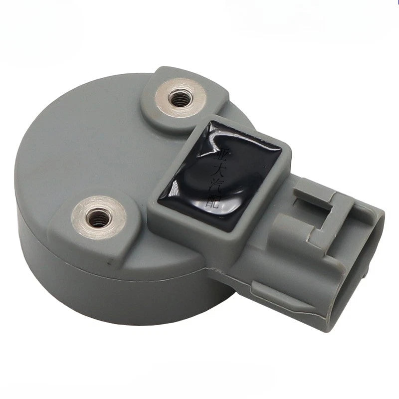2 x Camshaft Position Sensor for Grand Cherokee / Wrangler (1999–2004)