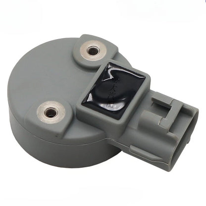2 x Camshaft Position Sensor for Grand Cherokee / Wrangler (1999–2004)