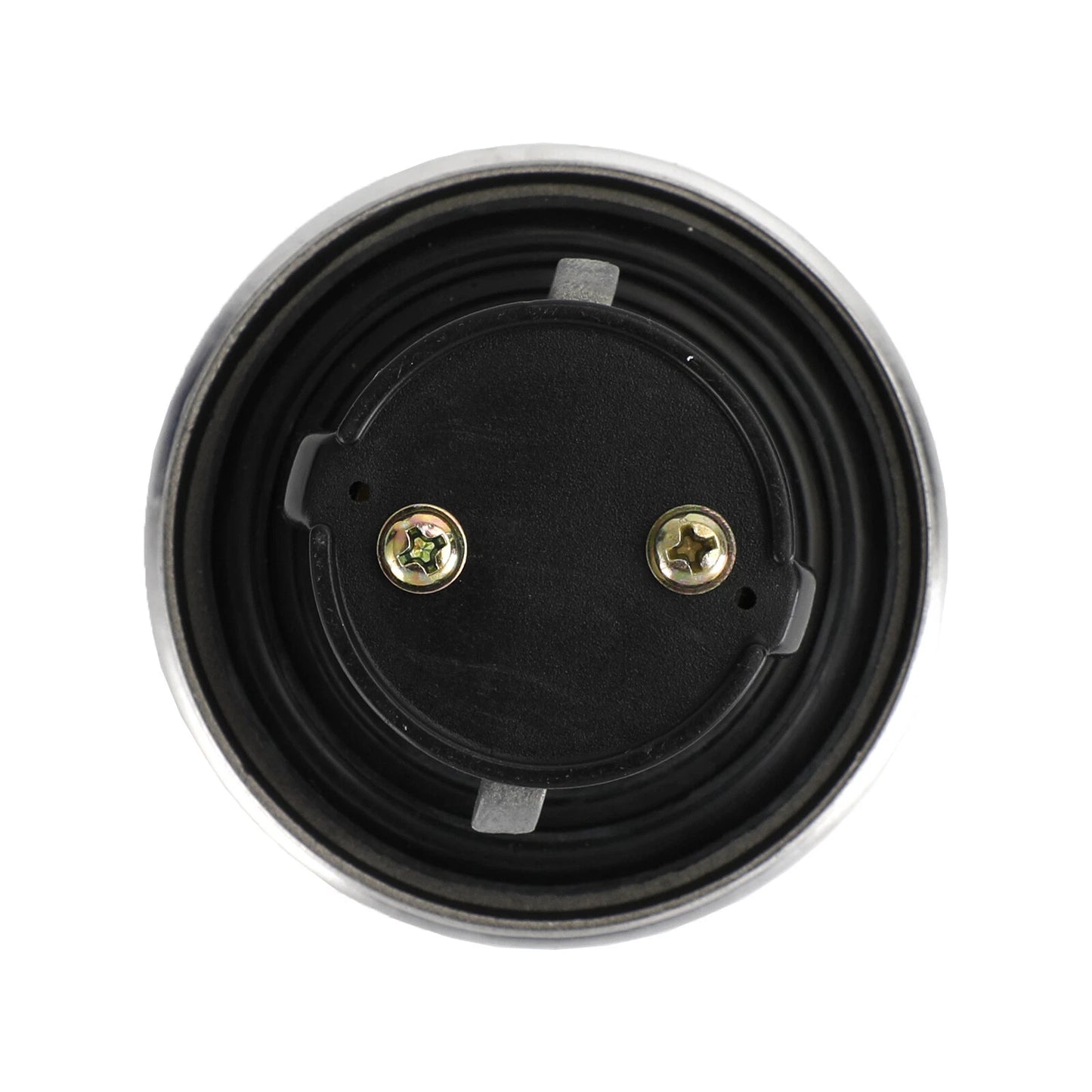 Fuel Tank Cap Lock for Suzuki TU 125 250 VZ 125 250 VS 700 750 800 (1998-2007)