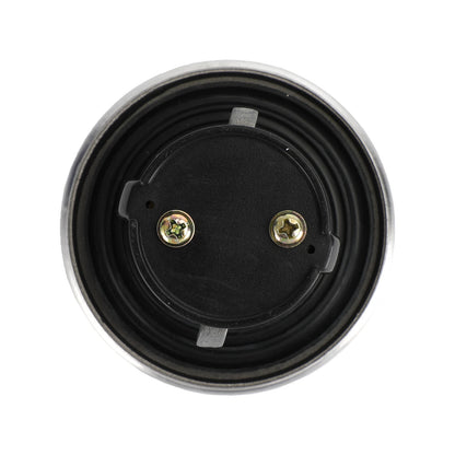 Fuel Tank Cap Lock for Suzuki TU 125 250 VZ 125 250 VS 700 750 800 (1998-2007)
