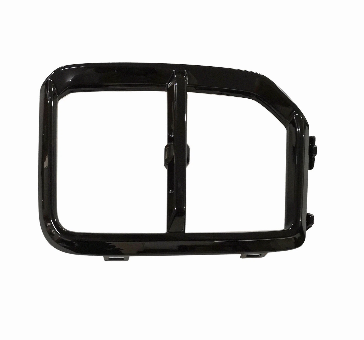 Front Bar Grille Right Side for Mitsubishi ASX XD (2019-Current)