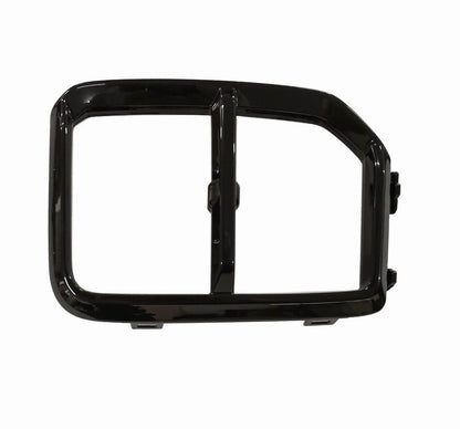 Front Bar Grille Right Side for Mitsubishi ASX XD (2019-Current)