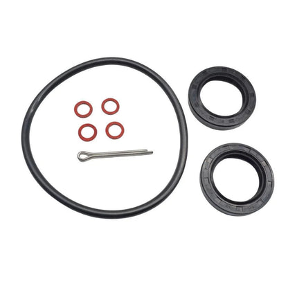 Lower Gearcase Oil Seal Kit for Yamaha 150-200HP (1996-2006)