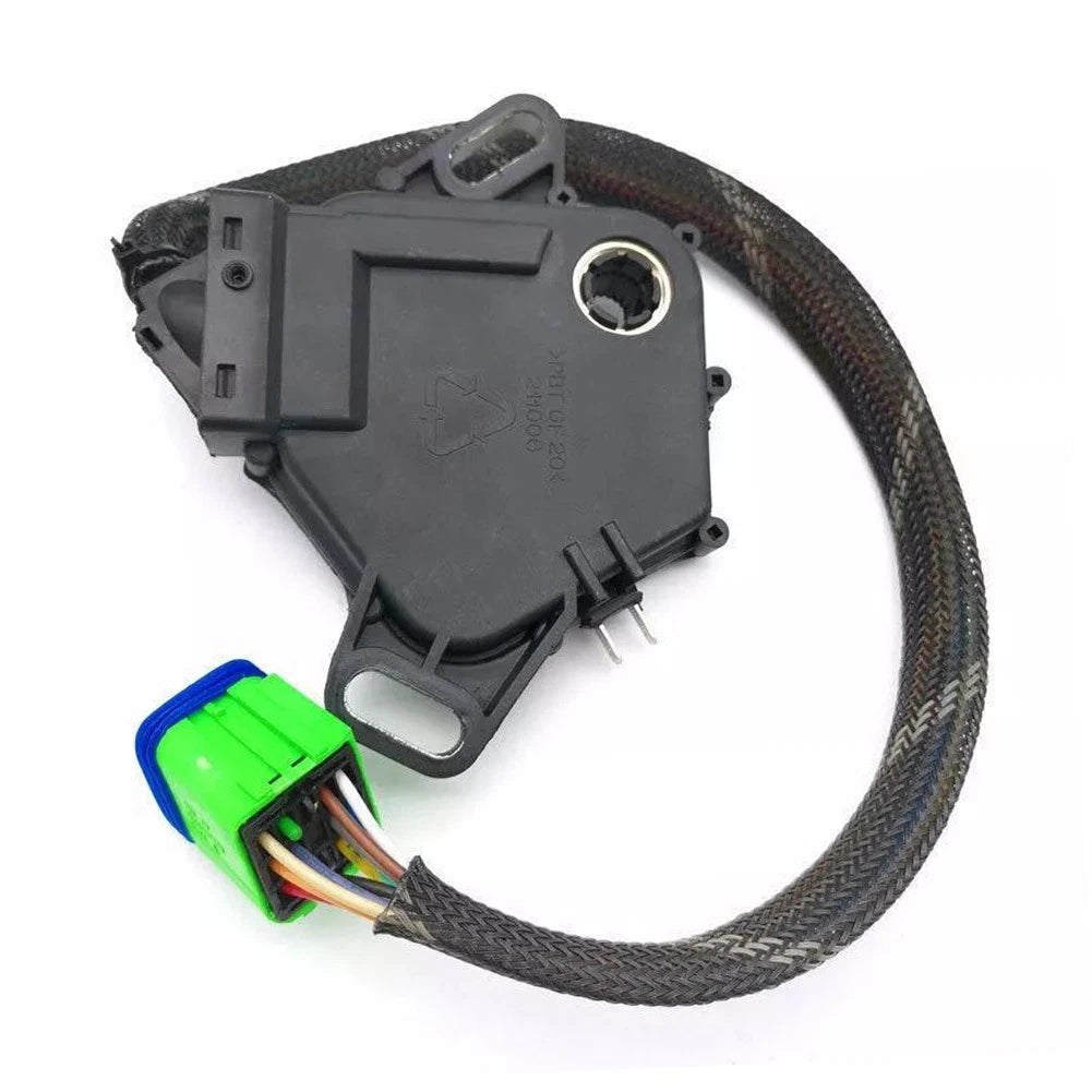 Transmission Switch Sensor for Citroen C5, Peugeot 207, 307, 308 (2001-2017)