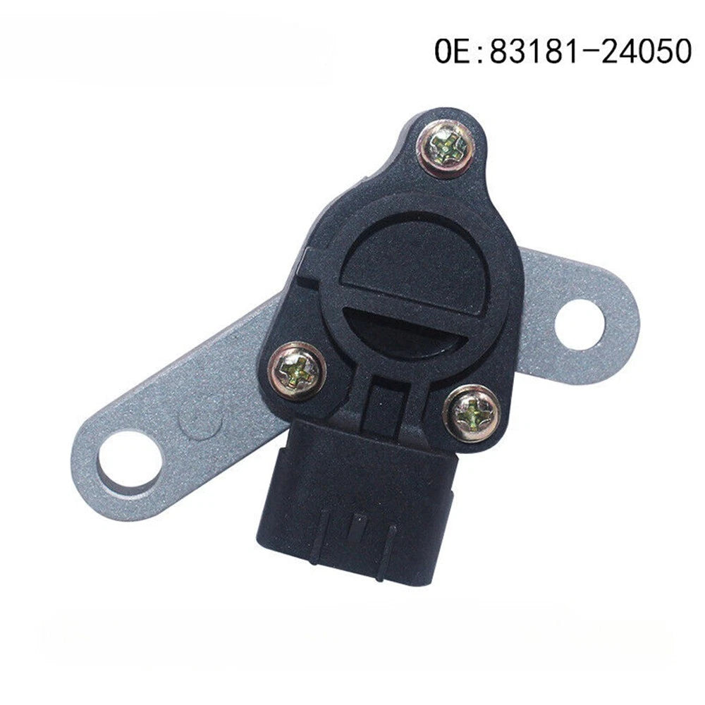 Vehicle Speed Sensor for Toyota Tacoma, Lexus (2005-2015)