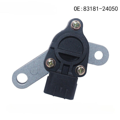 Vehicle Speed Sensor for Toyota Tacoma, Lexus (2005-2015)