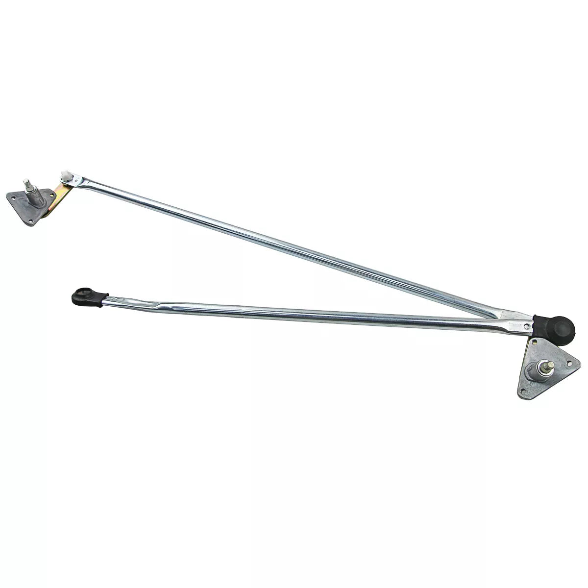 Wiper Link Assembly for RHD Toyota Hilux LN106 LN107 RN110 (1988-1997)