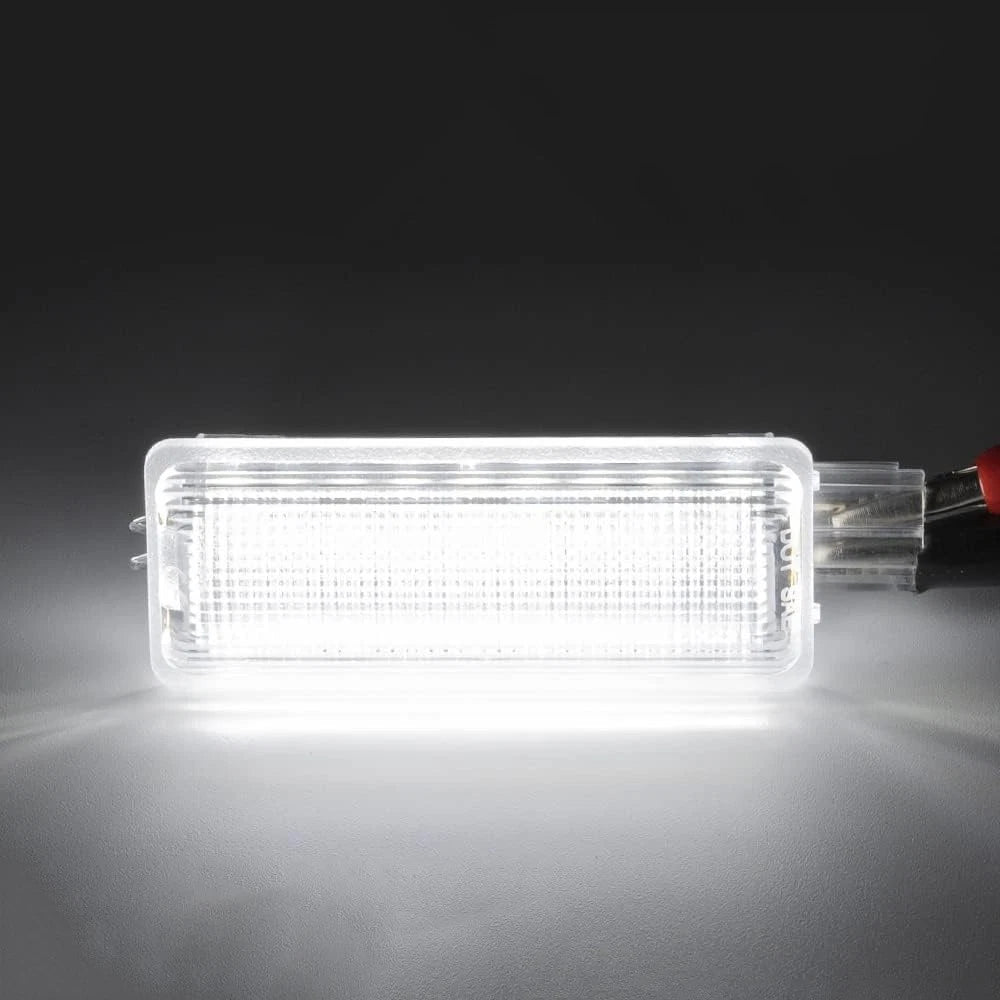 LED Luggage Compartment Lamp for Ford Mustang Fusion Escape Lincoln (2006-2023)