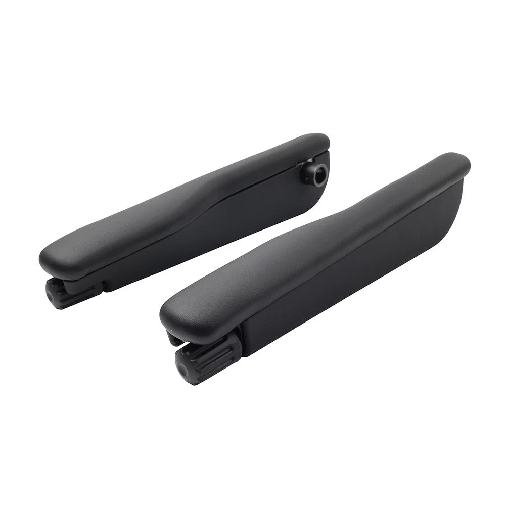 Front Left Right Seat Armrest for Land Rover Discovery (2017-2020)