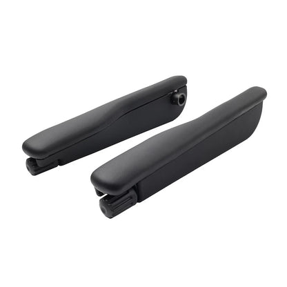 Front Left Right Seat Armrest for Land Rover Discovery (2017-2020)