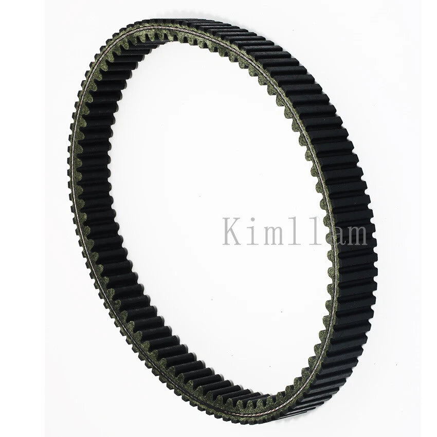 Drive Belt for Sym Maxsym 508 TL, 500 TL (2019-2021)