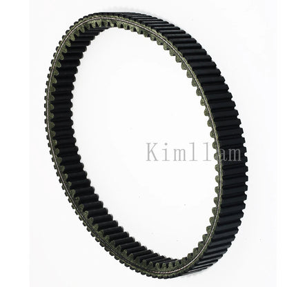 Drive Belt for Sym Maxsym 508 TL, 500 TL (2019-2021)