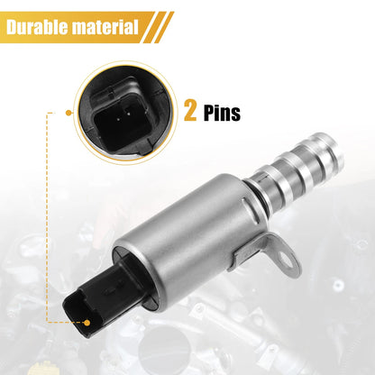 Variable Timing Oil Control Valves for Mini Cooper (2002-2006)