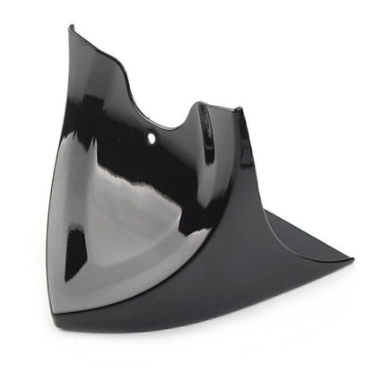Front Chin Spoiler for Harley Davidson Sportster 883 1200 (2004-2018)