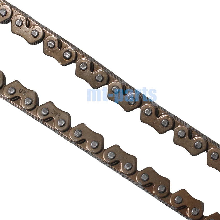 Timing Cam Chain for Yamaha FJ1100 1984-1985