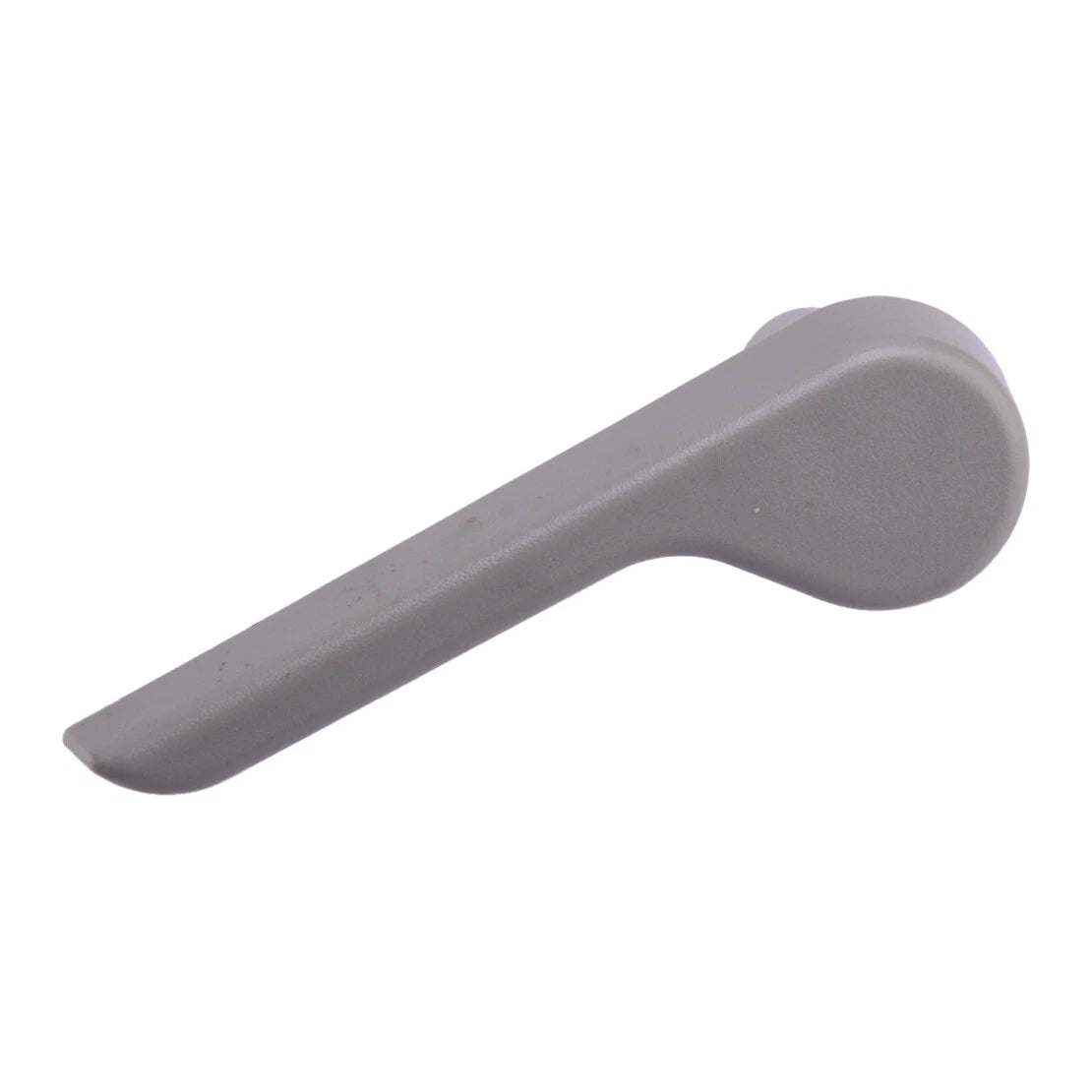 Right Side Seat Recliner Handle Lever for Chevy Silverado GMC (2007-2014)