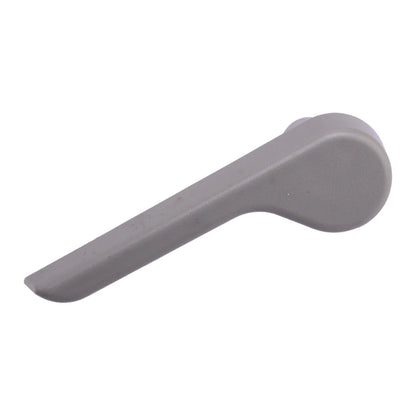 Right Side Seat Recliner Handle Lever for Chevy Silverado GMC (2007-2014)