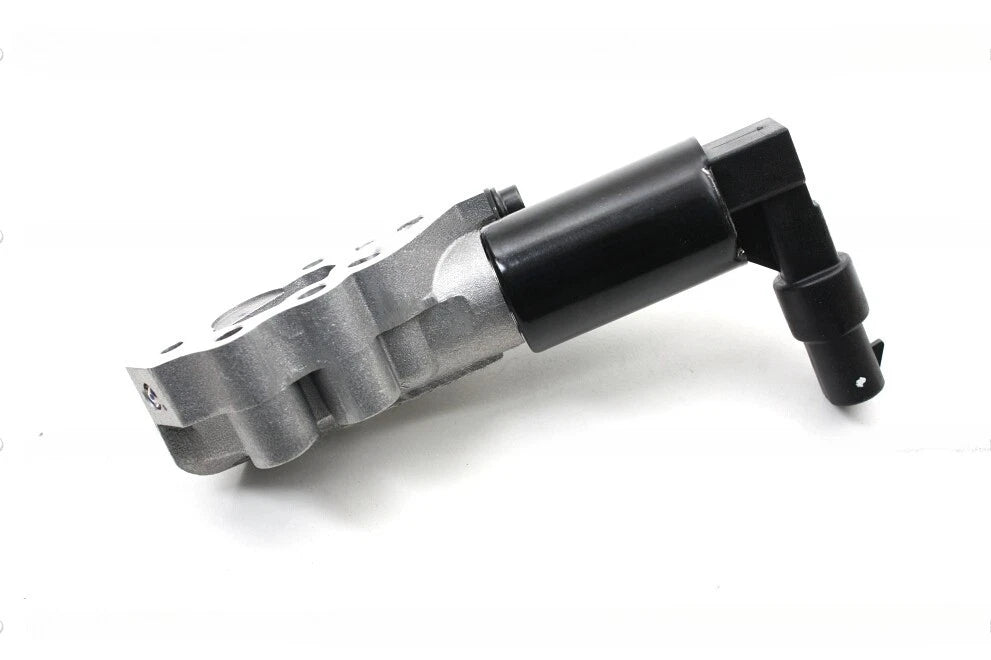 Oil Control Valve Left for Kia Borrego (2009–2010)
