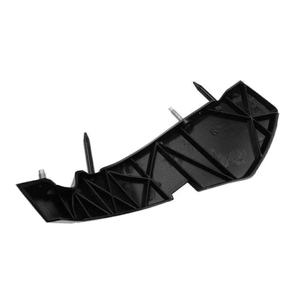 Front Right Bumper Bracket for Dodge Challenger (2015-2021)